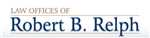 Robert B. Relph (Grand Rapids, Michigan)