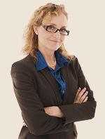 Shannon M. Fitzpatrick (Framingham, Massachusetts)