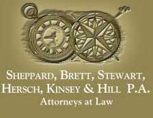 Craig R. Hersch (Fort Myers, Florida)