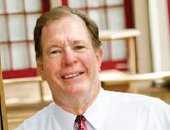Mr. David Scott Glicken (Orlando, Florida)