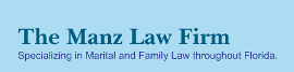 David L. Manz (Marathon, Florida)