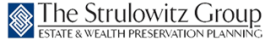 Michael J Strulowitz (Hackensack, New Jersey)