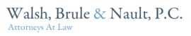 Paul A. Brule (Cumberland, Rhode Island)