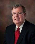 Wil L. Forker (Sioux City, Iowa)