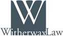 Bryan Scott Witherwax (West Des Moines, Iowa)