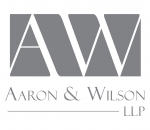 Robert Scott Aaron (Easton, Maryland)