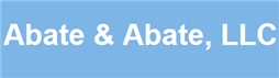 Charles P. Abate (Stamford, Connecticut)