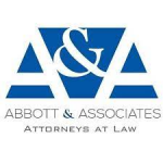 William (Bill) Cory Abbott (Houston, Texas)