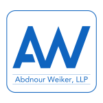 Abdnour Weiker LLP (Columbus, Ohio)