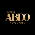 Dr. Vinícius Koch Abdo (Porto Alegre, )