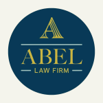 Abel Law Firm (Tulsa, Oklahoma)