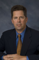 Mr. Gregg Wesley Abel (Sarasota, Florida)