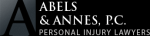 Abels & Annes, P.C. (Chicago, Illinois)