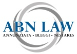 Adam Albert Bleggi (Naples, Florida)