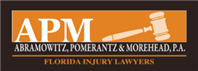 Richard Abramowitz (Plantation, Florida)