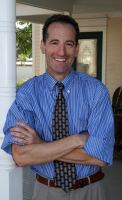 Douglas Keith W. Landau (Herndon, Virginia)
