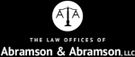 Gilbert B. Abramson (Bala Cynwyd, Pennsylvania)