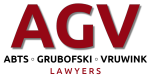 Atty. Nicholas R. Abts (Wisconsin Rapids, Wisconsin)