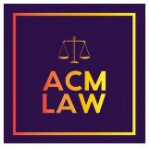 Amber C. Macias (New Braunfels, Texas)