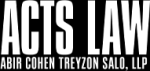 ACTS Law, LLP (Torrance, California)