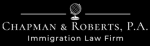 Mr. Gerard M. Chapman (Greensboro, North Carolina)