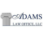 Suren G. Adams (Bowie, Maryland)