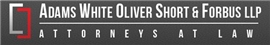 Mr. Phillip Exton Adams, Jr. (Opelika, Alabama)
