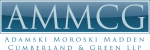 Adamski Moroski Madden Cumberland & Green LLP (Avila Beach, California)