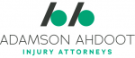 Adamson Ahdoot LLP (San Bernardino, California)