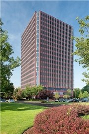 Attorney Lawrence H. Adler (East Hartford, Connecticut)