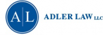Mr. Michael Joseph Adler (Indianapolis, Indiana)