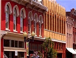 Adrian H. Altshuler (Franklin, Tennessee)