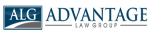 Advantage Law Group (San Diego, California)
