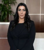 Nelly Valencia (Jacksonville, Florida)