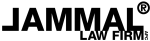 Jammal Law Firm, APC (Newport Beach, California)