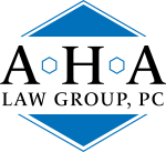 Aiello Harris Abate Law Group, PC (Woodbridge, New Jersey)