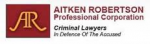 Richard J. Aitken (Oshawa, Ontario)