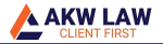 AKW Law, P.C. (Tacoma, Washington)