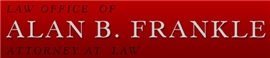 Alan B. Frankle (Rockville, Maryland)