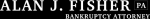 Alan J. Fisher (Boca Raton, Florida)
