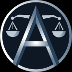 Mr. Gilbert J. Alba (Gainesville, Florida)