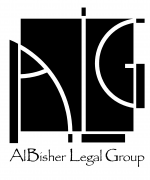 Mr. Anwar Nasser AlBisher (Safat, )