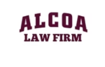 Mr. Taylor Joe Cooper (Alcoa, Tennessee)
