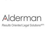 Alderman & Alderman, LLC (New Haven, Connecticut)