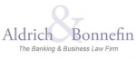 Aldrich & Bonnefin, PLC (Irvine, California)