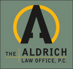 Mr. Daniel T. Goldstein (Portland, Oregon)