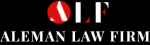 Mr. Sergio Ernesto Aleman (Dallas, Texas)