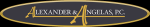 Alexander & Angelas, P.C. (Bingham Farms, Michigan)