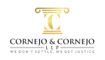 Cornejo & Cornejo, LLP (Woodstock, Georgia)