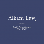 Jay Thomas Alkam (Anaheim, California)